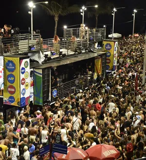 Imagem ilustrativa da imagem Furtos, roubos e males súbitos: Furdunço registra várias ocorrências