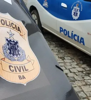 Imagem ilustrativa da imagem Conheça os integrantes do BDM envolvidos na morte de Mãe Bernadete