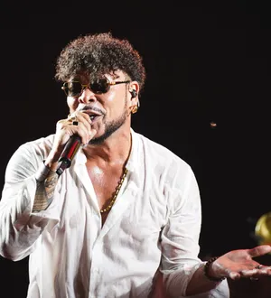 Imagem ilustrativa da imagem Jau abre o ano novo com Pôr do Jau, no Centro de Convenções