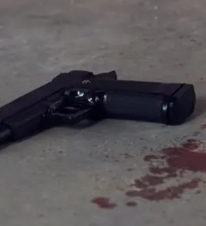 Imagem ilustrativa da imagem Jovem de 12 anos e outras pessoas morrem em tiroteio no São Caetano