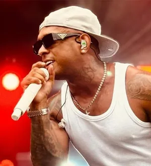 Imagem ilustrativa da imagem La Fúria puxará o bloco As Muquiranas pelo terceiro ano em 2026