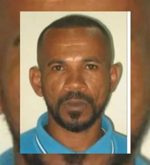 Imagem ilustrativa da imagem Líder de boca em Cosme de Farias, foragido do CV é preso em São Paulo