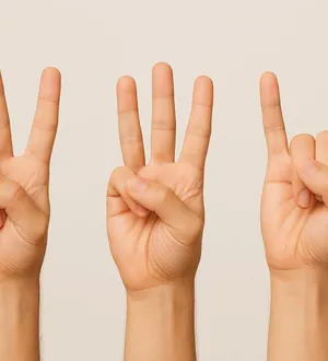 Imagem ilustrativa da imagem Mímica do crime: facções baianas copiam táticas brutais de CV e PCC