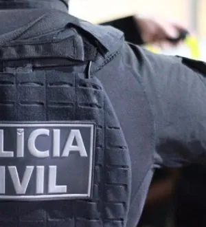 Imagem ilustrativa da imagem Jovem é sequestrado e morto por traficantes no Rio Vermelho