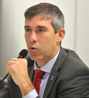 Imagem ilustrativa da imagem Morte de Capitão: SSP diz que mais envolvidos já foram identificados