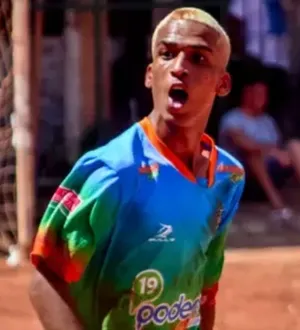 Imagem ilustrativa da imagem Polícia prende quarto suspeito de sequestrar e matar jovem na RMS