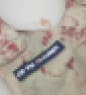 Imagem ilustrativa da imagem Policial não resiste a tiro na cabeça e suspeitos morrem em Salvador