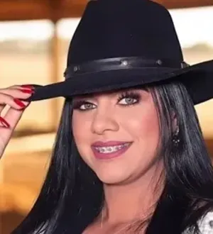 Imagem ilustrativa da imagem Rainha das Cavalgadas é morta dentro de casa na Bahia