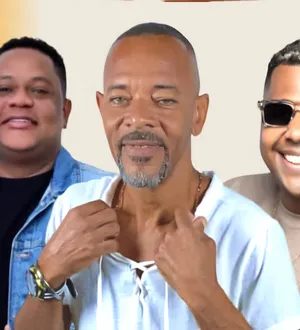 Imagem ilustrativa da imagem Ressaca do Samba 2026: saiba data, atrações e como entrar sem pagar