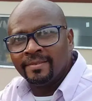 Imagem ilustrativa da imagem Suspeito de matar rodoviário é preso em Lauro de Freitas