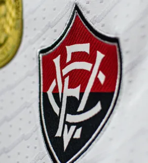 Imagem ilustrativa da imagem Mais um! Defensor sofre lesão e pode ficar de fora da temporada