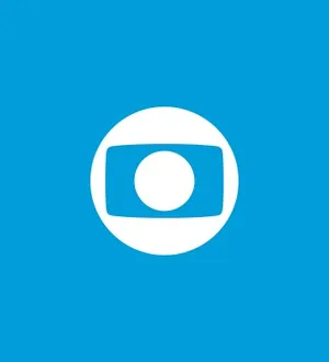 Imagem ilustrativa da imagem Família de veterano da Globo é feita refém durante assalto