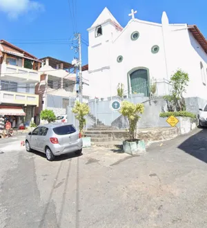 Imagem ilustrativa da imagem Saiba quem são as vítimas de assassinatos no Engenho Velho de Brotas