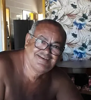 Imagem ilustrativa da imagem Suspeito de 'dar fim' a oficial de Justiça por dívida é preso na Bahia