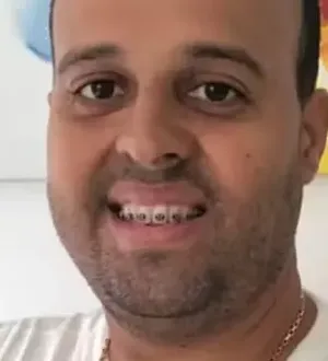 Imagem ilustrativa da imagem Suspeito de matar filho de policial em Salvador é preso em aeroporto