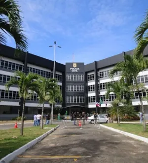 Imagem ilustrativa da imagem Terceiro envolvido em morte de trabalhadores deve se entregar