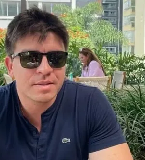 Imagem ilustrativa da imagem Urgente! Capitão da PM cai na cadeia novamente em Salvador