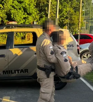 Imagem ilustrativa da imagem Urgente! Policial é baleado na cabeça no Nordeste de Amaralina