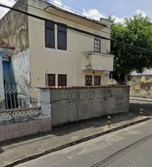 Imagem ilustrativa da imagem “Me perdoe, meu Deus”: assaltante se desespera ao tomar ‘pega’ em SSA