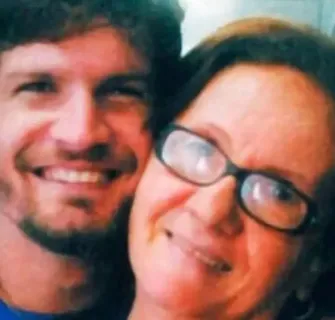Imagem ilustrativa da imagem Morre mãe do cantor Saulo Fernandes