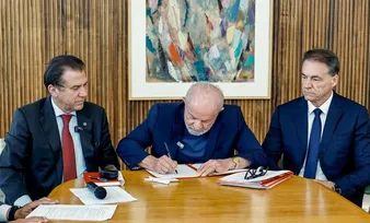 Imagem ilustrativa da imagem 