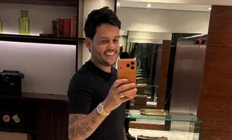 Imagem ilustrativa da imagem 