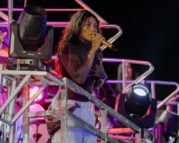 Imagem ilustrativa da imagem 