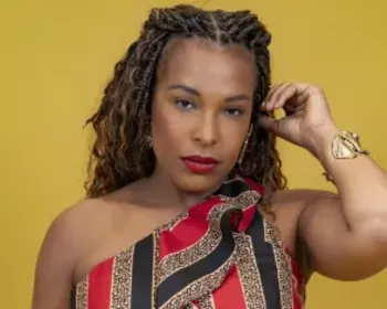 Imagem ilustrativa da imagem 