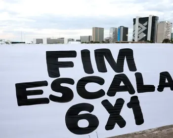 Imagem ilustrativa da imagem 