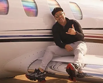 Imagem ilustrativa da imagem 