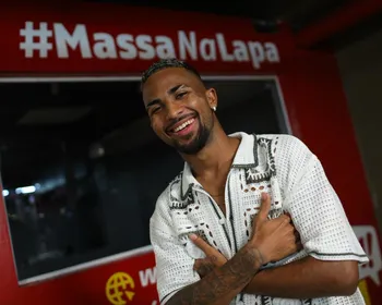 Imagem ilustrativa da imagem 