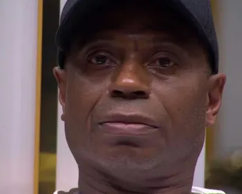 Imagem ilustrativa da imagem 