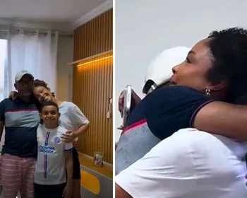 Imagem ilustrativa da imagem 