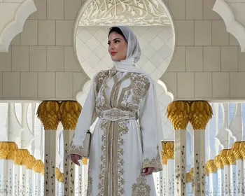 Imagem ilustrativa da imagem 