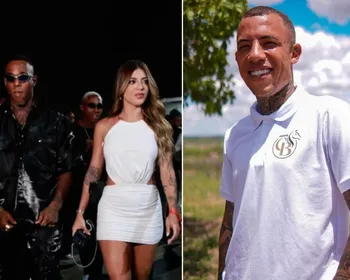 Imagem ilustrativa da imagem 