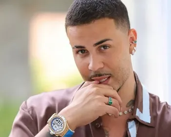 Imagem ilustrativa da imagem 