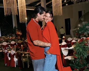 Imagem ilustrativa da imagem 