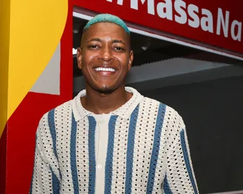 Imagem ilustrativa da imagem 