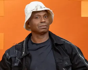 Imagem ilustrativa da imagem 