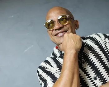 Imagem ilustrativa da imagem 