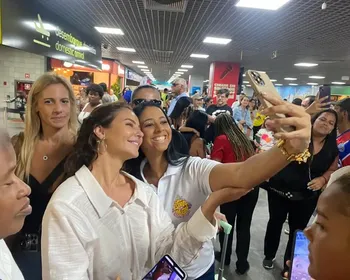 Imagem ilustrativa da imagem 