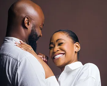 Imagem ilustrativa da imagem 