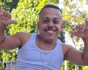 Imagem ilustrativa da imagem 