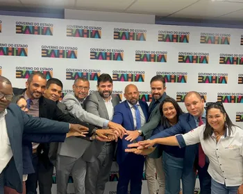 Imagem ilustrativa da imagem 