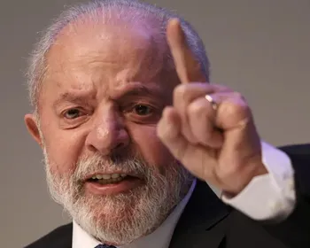 Imagem ilustrativa da imagem 