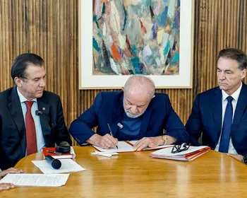 Imagem ilustrativa da imagem 