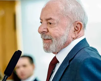 Imagem ilustrativa da imagem 