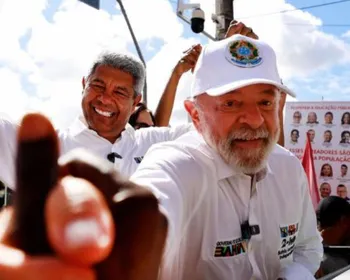 Imagem ilustrativa da imagem 