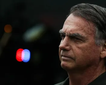 Imagem ilustrativa da imagem 