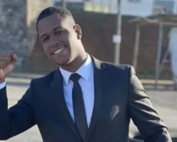 Imagem ilustrativa da imagem 